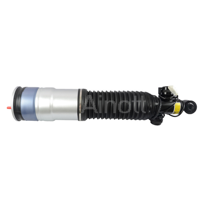 37126791675 ممتص الصدمات Pneumaitc BMW F02 F01 خلفي يسار 2008-2015 خلفي