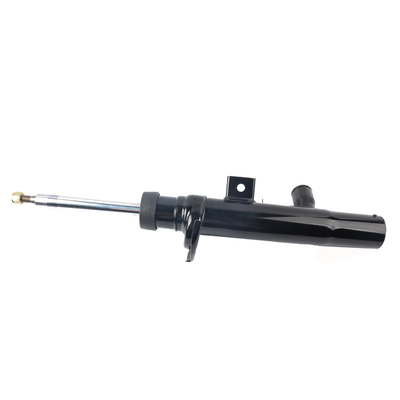 ممتص صدمات الهواء الأمامي مع EDC BMW X3 X4 F25 F26 37126797025 37126797026