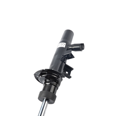 ممتص صدمات الهواء الأمامي مع EDC BMW X3 X4 F25 F26 37126797025 37126797026