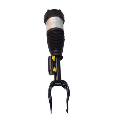 جاهز للشحن Benz GLE Front L&amp;R W167 Airmatic Shock Absorber 1673200503 1673200504