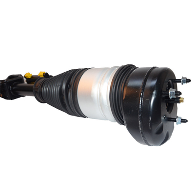 جاهز للشحن Benz GLE Front L&R W167 Airmatic Shock Absorber 1673200503 1673200504