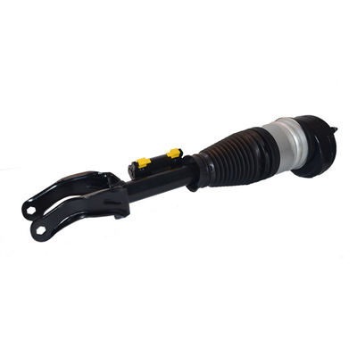 جاهز للشحن Benz GLE Front L&R W167 Airmatic Shock Absorber 1673200503 1673200504