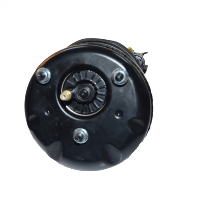 جاهز للشحن Benz GLE Front L&R W167 Airmatic Shock Absorber 1673200503 1673200504