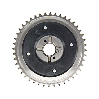 تروس ضبط عمود الحدبات الأوتوماتيكية المستخدمة لمرسيدس بنز C-CLASS كوبيه CL203 C-CLASS W203 OE NO. 2710500900