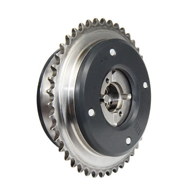 ضبط عمود الحدبات العادم / ضابط عمود الحدبات المدخول لـ 2710500900 مرسيدس بنز C-CLASS W203 CL203