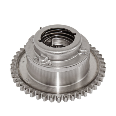 أنظمة محرك السيارات وضبط عمود الحدبات Mercedes Benz C204 W204 W212 R172 2710503347 A2710501400 2710502547