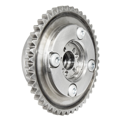 أنظمة محرك السيارات وضبط عمود الحدبات Mercedes Benz C204 W204 W212 R172 2710503347 A2710501400 2710502547