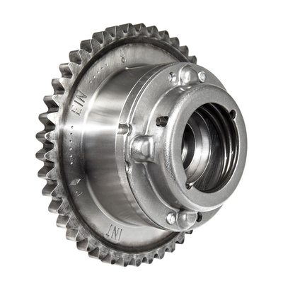 أنظمة محرك السيارات وضبط عمود الحدبات Mercedes Benz C204 W204 W212 R172 2710503347 A2710501400 2710502547