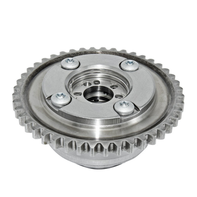 أنظمة محرك السيارات وضبط عمود الحدبات Mercedes Benz C204 W204 W212 R172 2710503347 A2710501400 2710502547