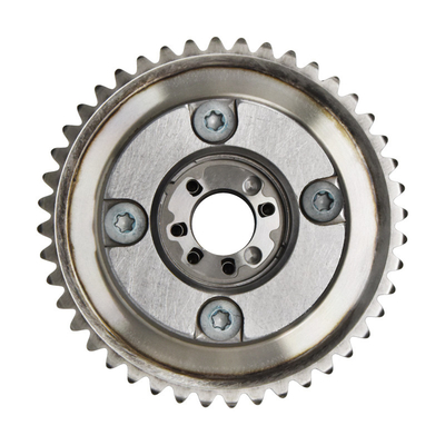 2710503447 A2710501500 2710502647 تروس ضابط عمود الحدبات العادم لمرسيدس بنز C204 W204 W212 R172