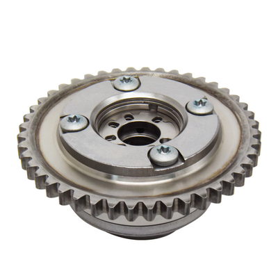 2710503447 A2710501500 2710502647 تروس ضابط عمود الحدبات العادم لمرسيدس بنز C204 W204 W212 R172