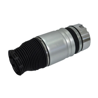 أطقم إصلاح نظام التعليق الهوائي Audi Q7 7L6616503B 95535850332 Air Shock Bellow