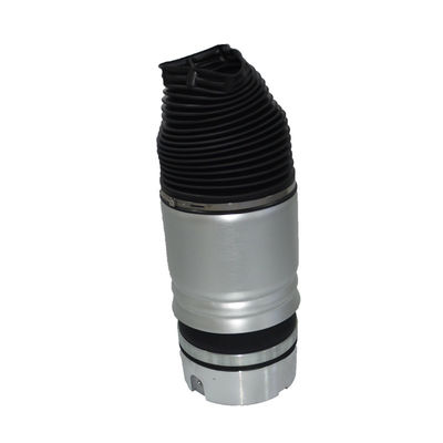 أطقم إصلاح نظام التعليق الهوائي Audi Q7 7L6616503B 95535850332 Air Shock Bellow