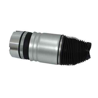 أطقم إصلاح نظام التعليق الهوائي Audi Q7 7L6616503B 95535850332 Air Shock Bellow