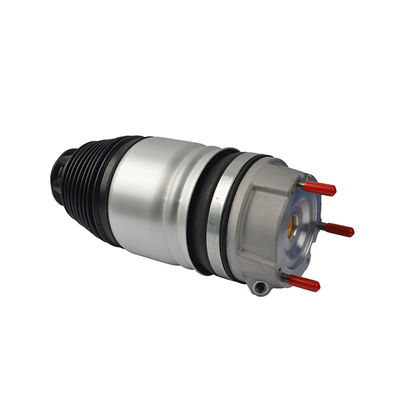 Q7 كايين طوارق كيس صدمات الهواء الأمامي 7P6616039N 7P6616040N الهواء بيلو