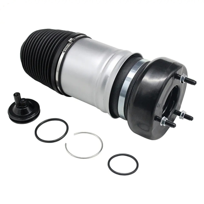 العلامة التجارية الجديدة Mercedes Benz W205 C Class Airmatic Front Air Spring Bellow 2053204768