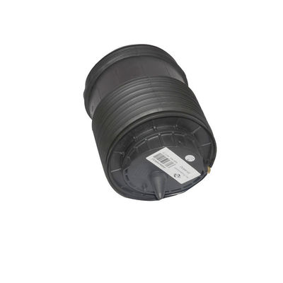 مجموعات إصلاح تعليق الهواء الهواء الربيع 4M0616001 4M0616002 أودي Q7 4m طوارق بنتلي