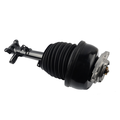 Mercedes-Benz W212 E-Class Front Air Suspension Shock Absorber 2123234300