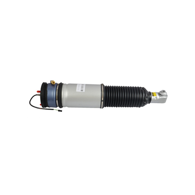 37126785535 37126785536 خلفي لسيارة BMW E65 E66 W / EDC Air Suspension Shock Strut Absorber