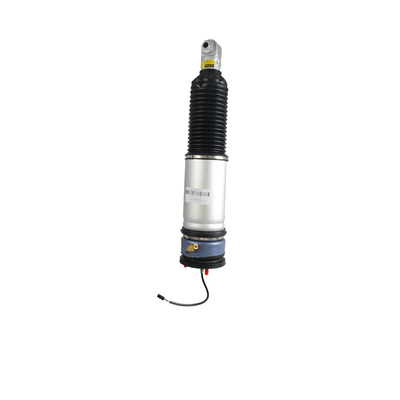 37126785535 37126785536 خلفي لسيارة BMW E65 E66 W / EDC Air Suspension Shock Strut Absorber