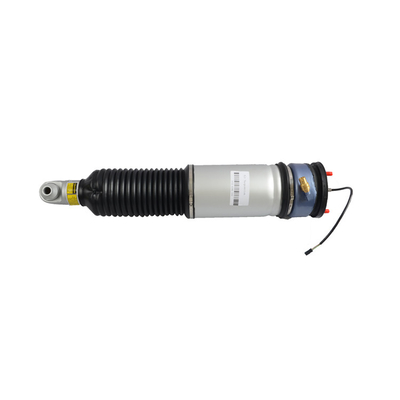 37126785535 37126785536 خلفي لسيارة BMW E65 E66 W / EDC Air Suspension Shock Strut Absorber