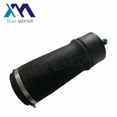 زنبرك مطاطي هوائي لسيارة رينج روفر سبورت L494 اير سبرينج LR052171 LR044853