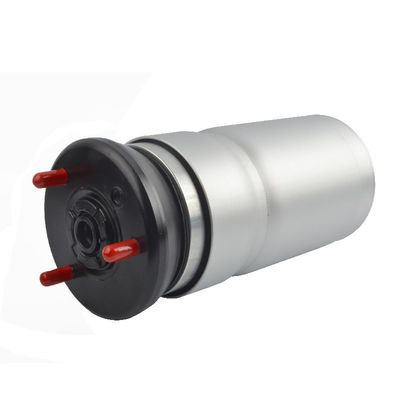 LR016403 أكياس هواء زنبركية تعليق هوائي أمامي لاند روفر ديسكفري