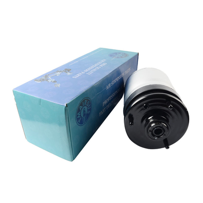 LR016411 ديسكفري 3/4 LR3 LR4 RRS الخلفي الأصلي جودة تعليق الهواء الربيع