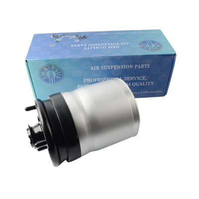 LR016411 ديسكفري 3/4 LR3 LR4 RRS الخلفي الأصلي جودة تعليق الهواء الربيع