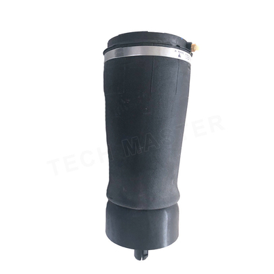 أكياس الهواء الينابيع الهوائية لرينج روفر وفوغ L405 L462 المطاط الهواء الربيع LR034262