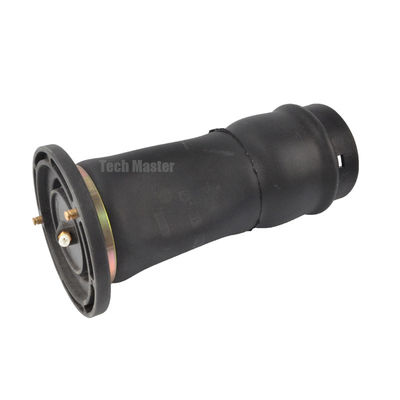 طقم تصليح زنبرك هوائي لاند روفر ديسكفري II منفاخ هواء زنبركي RKB101200