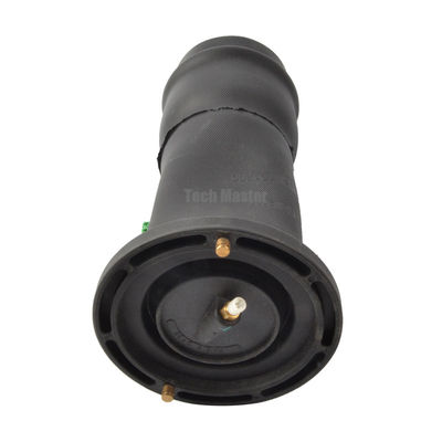 طقم تصليح زنبرك هوائي لاند روفر ديسكفري II منفاخ هواء زنبركي RKB101200