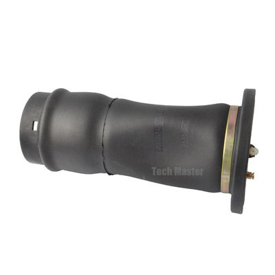 طقم تصليح زنبرك هوائي لاند روفر ديسكفري II منفاخ هواء زنبركي RKB101200