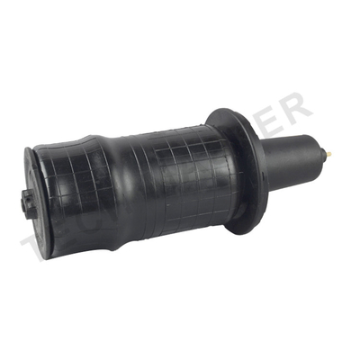 نظام التعليق الهوائي الربيعي لـ P38 Dunlop Front Air Spring REB101740 REB101740E