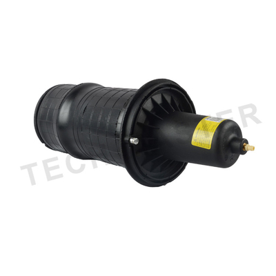 نظام التعليق الهوائي الربيعي لـ P38 Dunlop Front Air Spring REB101740 REB101740E