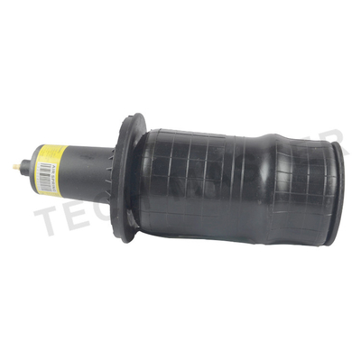 نظام التعليق الهوائي الربيعي لـ P38 Dunlop Front Air Spring REB101740 REB101740E