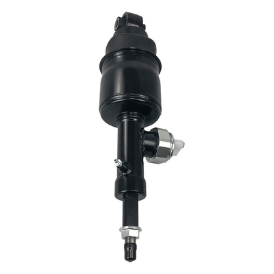 ممتص صدمات التعليق الهوائي الخلفي لنيسان باترول إنفينيتي QX56 QX80 E62101LA7B E6210-1LA7B