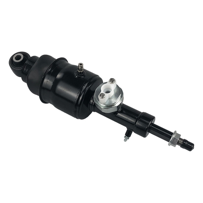 ممتص صدمات التعليق الهوائي الخلفي لنيسان باترول إنفينيتي QX56 QX80 E62101LA7B E6210-1LA7B