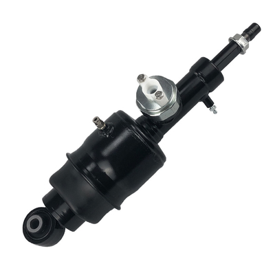 ممتص صدمات التعليق الهوائي الخلفي لنيسان باترول إنفينيتي QX56 QX80 E62101LA7B E6210-1LA7B