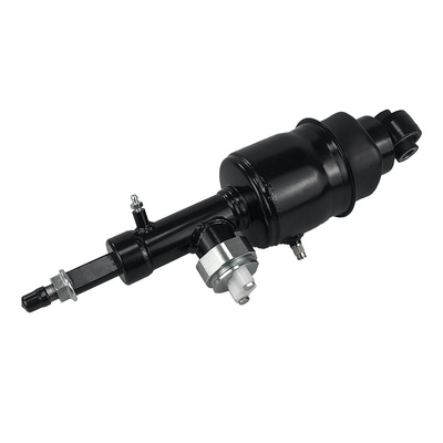 ممتص صدمات التعليق الهوائي الخلفي لنيسان باترول إنفينيتي QX56 QX80 E62101LA7B E6210-1LA7B