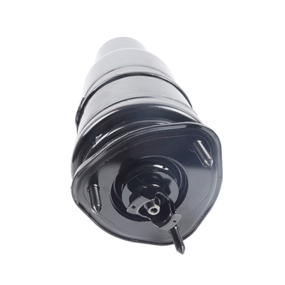 48020-50260 48010-50260 ممتص الصدمات الهوائية لتعليق الهواء لكزس Ls600H Ls460 AWD