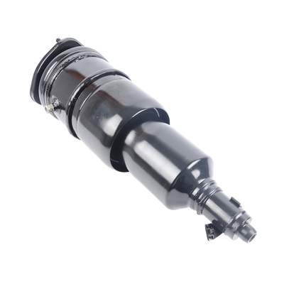 48020-50260 48010-50260 ممتص الصدمات الهوائية لتعليق الهواء لكزس Ls600H Ls460 AWD
