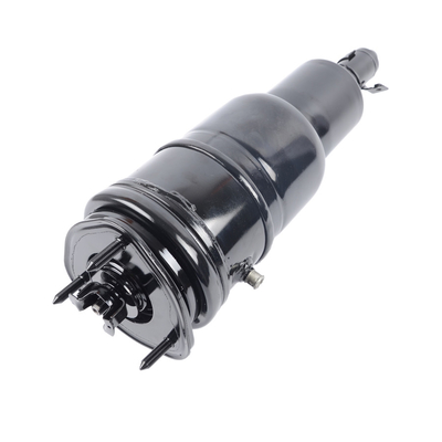 48020-50260 48010-50260 ممتص الصدمات الهوائية لتعليق الهواء لكزس Ls600H Ls460 AWD