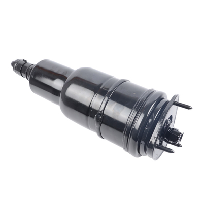 48020-50260 48010-50260 ممتص الصدمات الهوائية لتعليق الهواء لكزس Ls600H Ls460 AWD