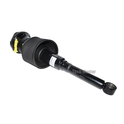 48090-50130 48080-50163 Air Suspension Shock Strut Absorber لكزس LS430 UCF30