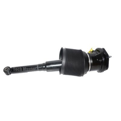 48090-50130 48080-50163 Air Suspension Shock Strut Absorber لكزس LS430 UCF30