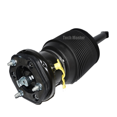 48090-50130 48080-50163 Air Suspension Shock Strut Absorber لكزس LS430 UCF30