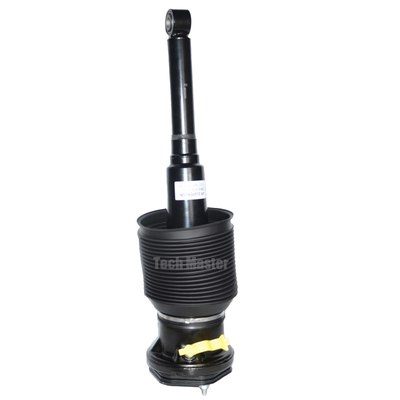 48090-50130 48080-50163 Air Suspension Shock Strut Absorber لكزس LS430 UCF30