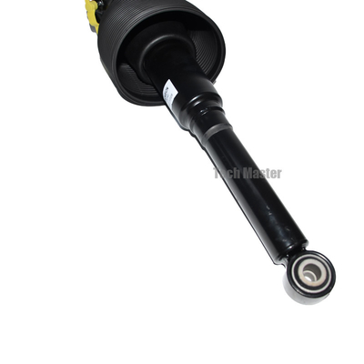 48090-50130 48080-50163 Air Suspension Shock Strut Absorber لكزس LS430 UCF30