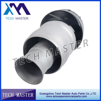 Airmatic امتصاص الصدمات لمرسيدس ML GL W166 X166 أمامي الهواء تعليق إصلاح كيت